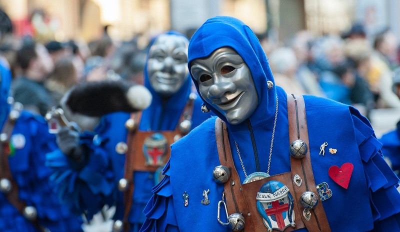 Carnaval