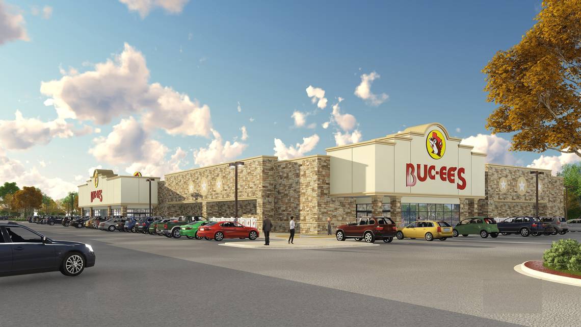 Psicólogos en Warner Robins (Georgia)