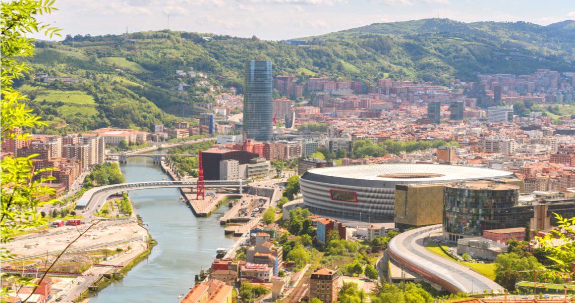 Terapia Familiar en Bilbao