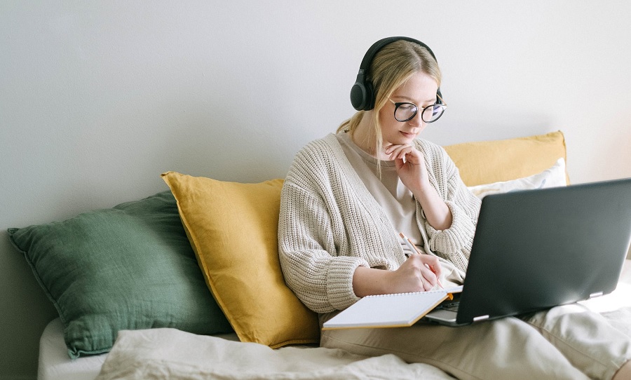 Los mejores Cursos Online sobre Fobias