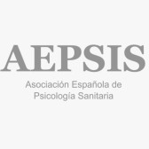 Curso especializado en el Tratamiento de las Fobias (AEPSIS)