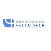 Curso a Distancia de Evaluación y Tratamiento Cognitivo Conductual de la Fobia Social (Centro de Psicología Aaron Beck)