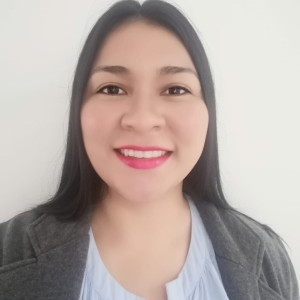 Julissa Sanchez Calle