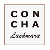 Taller de Psicología (Concha Lacámara Romero)