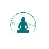 Retiro de Meditación (Aprende a Meditar)