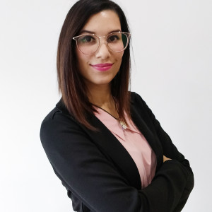 Jennifer Balbuena Santander
