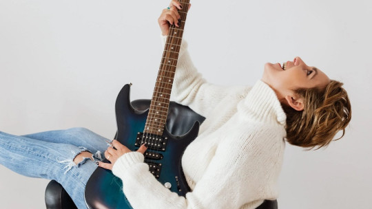 Las ventajas y beneficios de improvisar