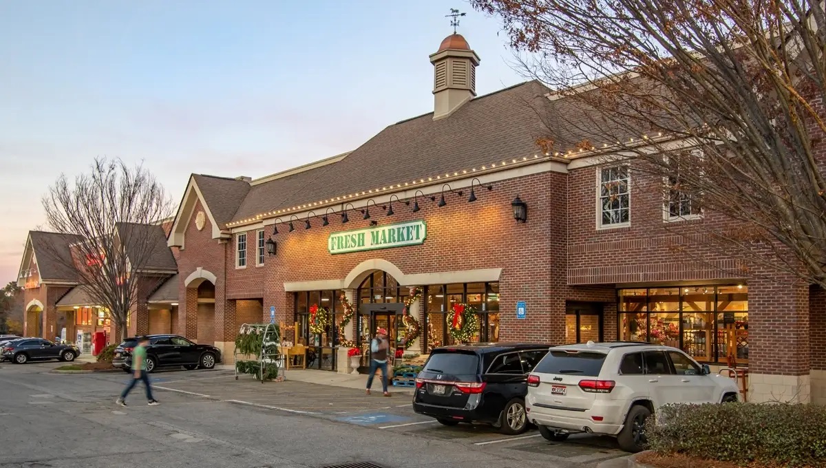 Psicólogos en Dunwoody (Georgia)