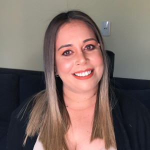 Mariela Regueira Galeano