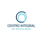Cidepsi