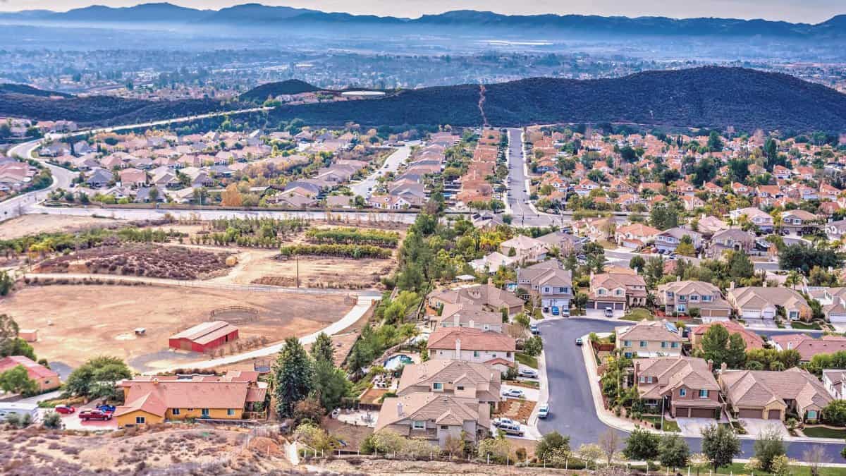 Psicólogos en Murrieta (California)