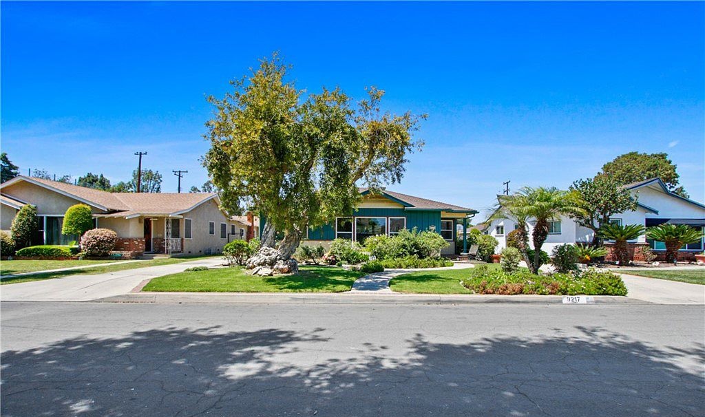 Psicólogos en Bellflower (California)