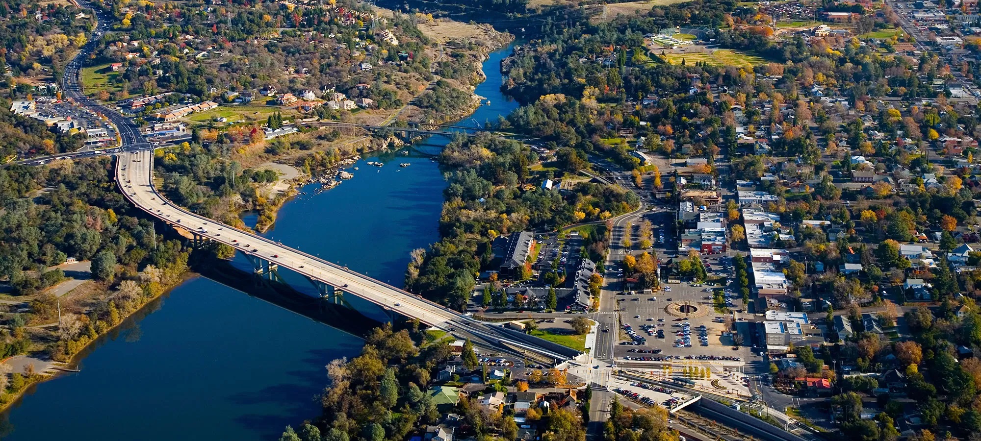 Psicólogos en Folsom (California)