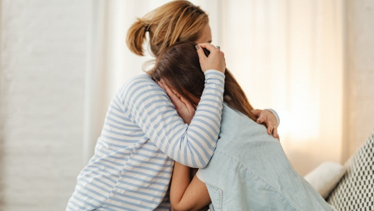 Conducta suicida en personas con autismo: características y prevención