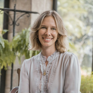 Adriana Solera Kissling