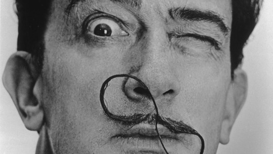 Surrealismo