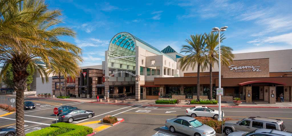 Psicólogos en Arden-Arcade (California)