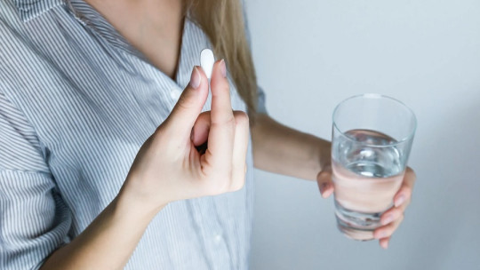 Las ventajas y desventajas del uso de psicofármacos