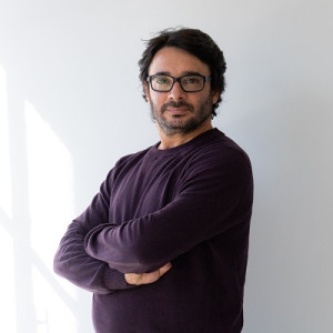 Diego Tzoymaher