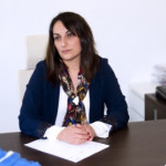 Luisa Pastor Marín