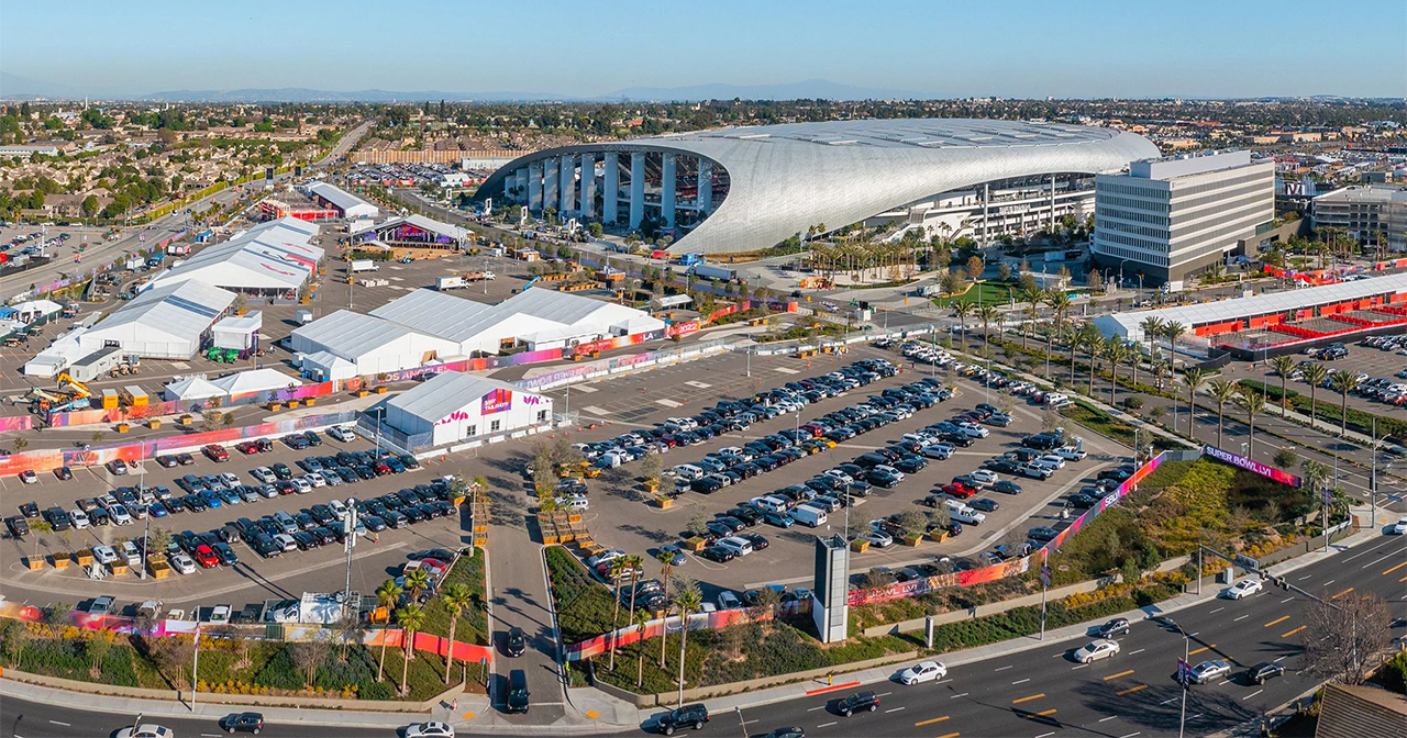 Psicólogos en Inglewood (California)
