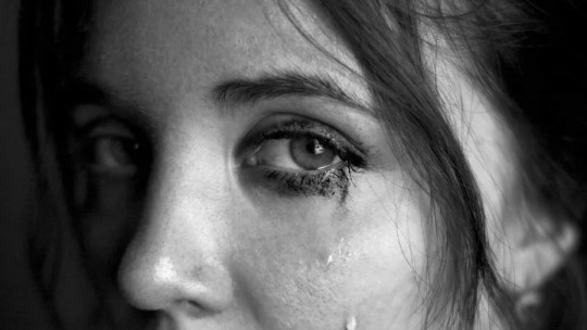 Trauma emocional: qué es y cómo detectarlo