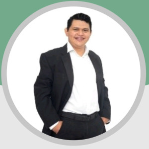 Miguel Alvarado