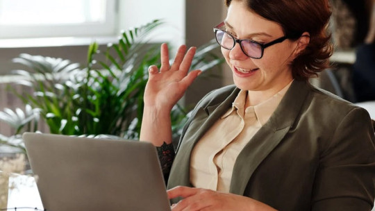 Cuál es el alcance del efecto placebo en la terapia psicológica online