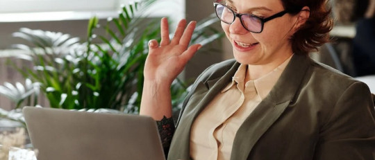 Cuál es el alcance del efecto placebo en la terapia psicológica online