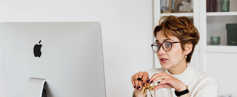 Placebo y psicoterapia online