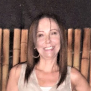 Lic. Monica Russo