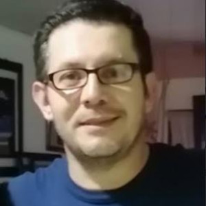 Melvin Quesada Acuña