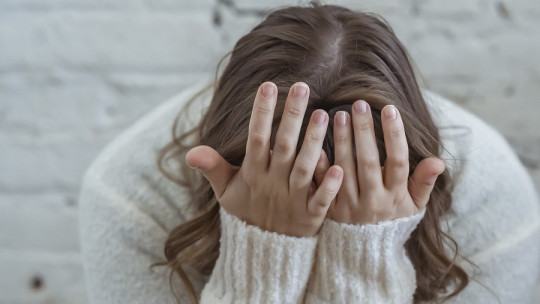 Cómo afectan a nuestro cerebro los traumas psicológicos
