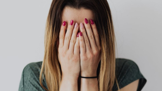 ¿Cuáles son los miedos más frecuentes que se ven en terapia?