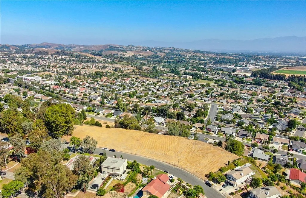 Psicólogos en Chino Hills (California)
