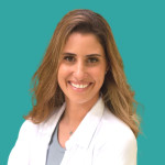 Emma R. Zarak