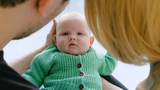 Cuáles son las implicaciones en la parentalidad de los 4 estilos de apego