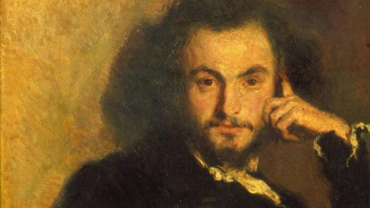 Los poetas malditos