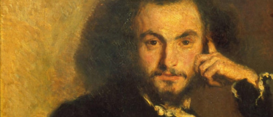 Los poetas malditos