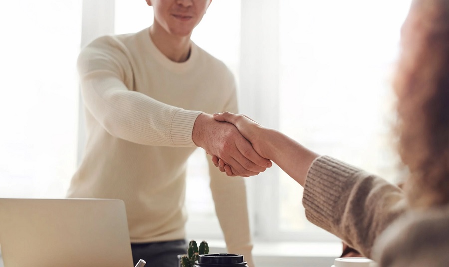 Los mejores cursos de Soft Skills