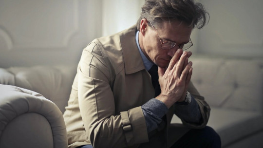 Cómo gestionar emocionalmente un despido del trabajo