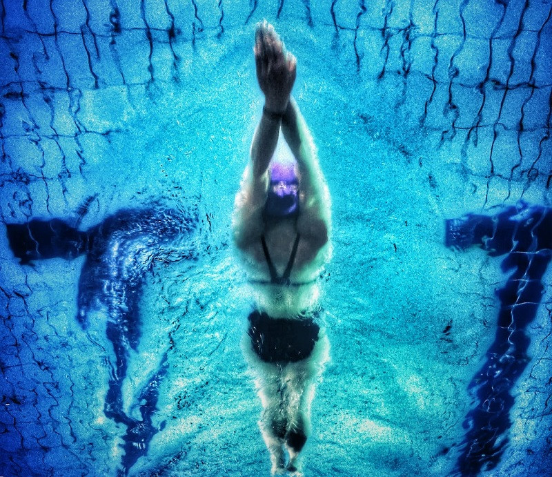 Las ventajas del deporte para la salud mental