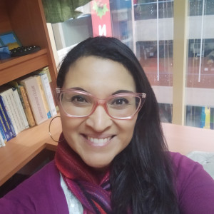 Lennys Astorga Zabala