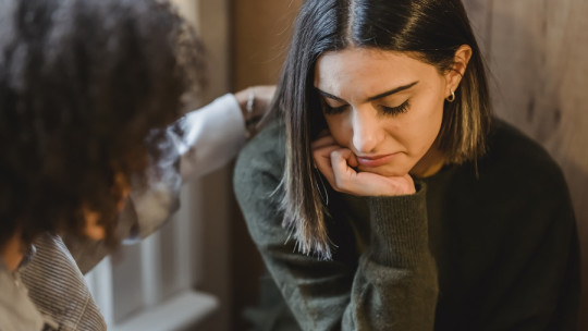 Cómo motivar a alguien para acudir a psicoterapia
