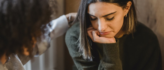 Cómo motivar a alguien para acudir a psicoterapia