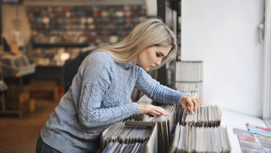 Consejos para superar la adicción a las compras