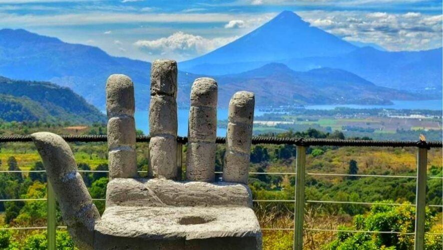 Psicólogos en Villa Canales (Guatemala)
