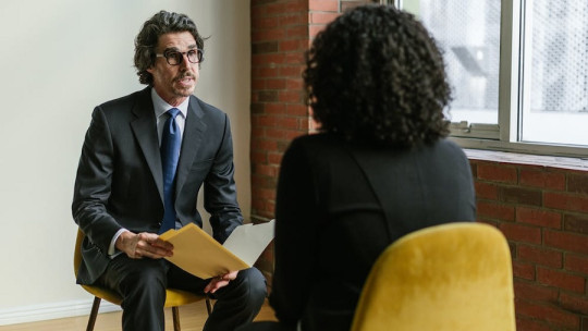 El Empowerment en el coaching