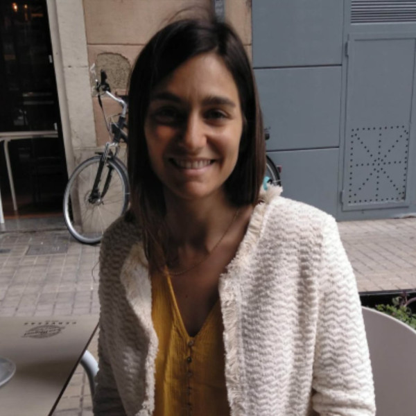 Virya Ramoneda Serra