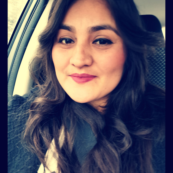 Aremy Elizama Leal Sosa